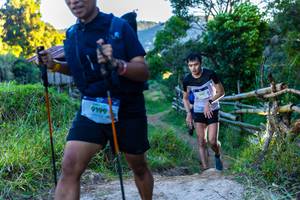 BIB: 9199
                            <button type="button" onclick="openModal(19006886)" class="btn btn-primary btn-sm float-right btn-popup" data-toggle="modal" data-target=".modal-high-quality">
                        <i class="fas fa-shopping-cart"></i> Add to Cart
                    </button>
                                            <button type="button" onclick="isThisMe(19006886, true)" class="btn btn-success btn-sm float-right btn-popup btn-isme hidden" data-toggle="tooltip" data-placement="bottom" title="นี่คือรูปของคุณใช่ไหม คลิกที่นี่เพื่อเอาเข้าอัลบั้ม">
                        <i class="fas fa-plus"></i> Add to album
                    </button>
                    <button type="button" onclick="isThisMe(19006886, false)" class="btn btn-warning btn-sm float-right btn-popup btn-isnotme hidden">
                        <i class="fas fa-ban"></i> Remove from album
                    </button>